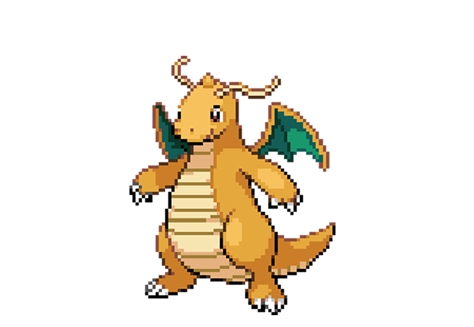 tumblr_static_dragonite_sprite_by_htfmadness.png
