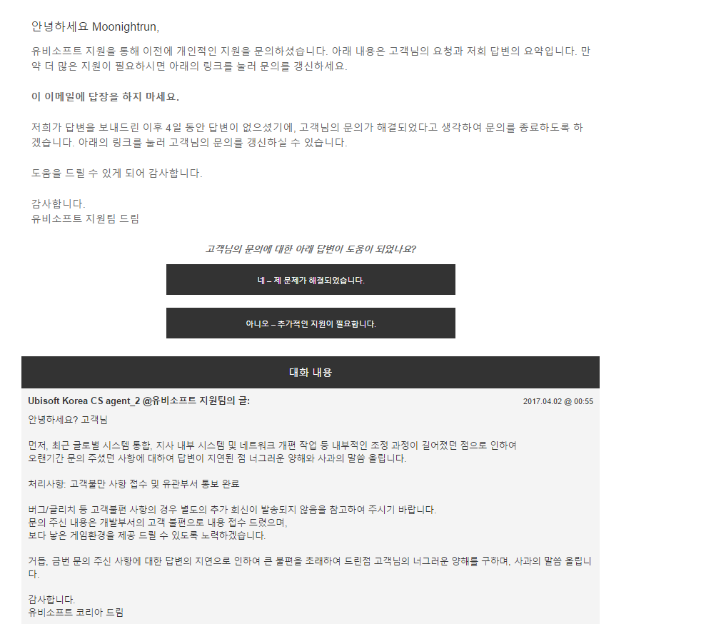 캡처.PNG