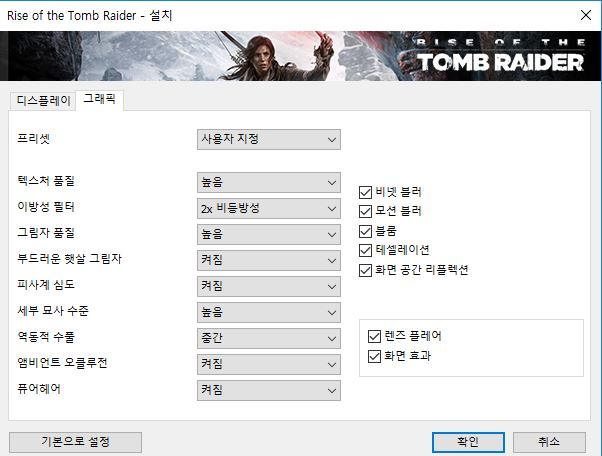 캡처.JPG