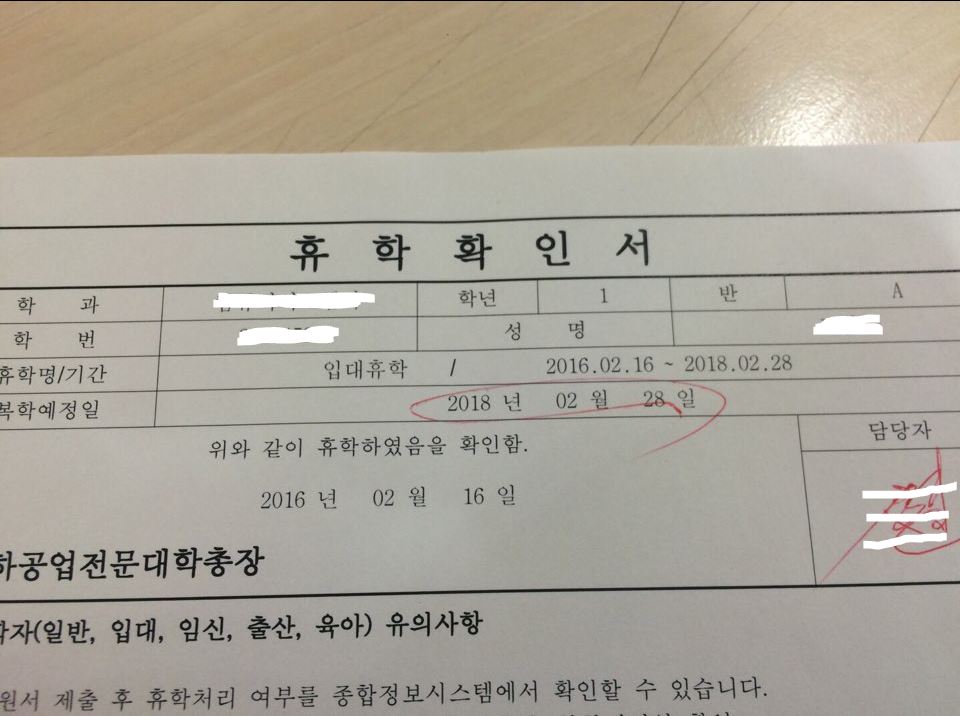 캡처.JPG