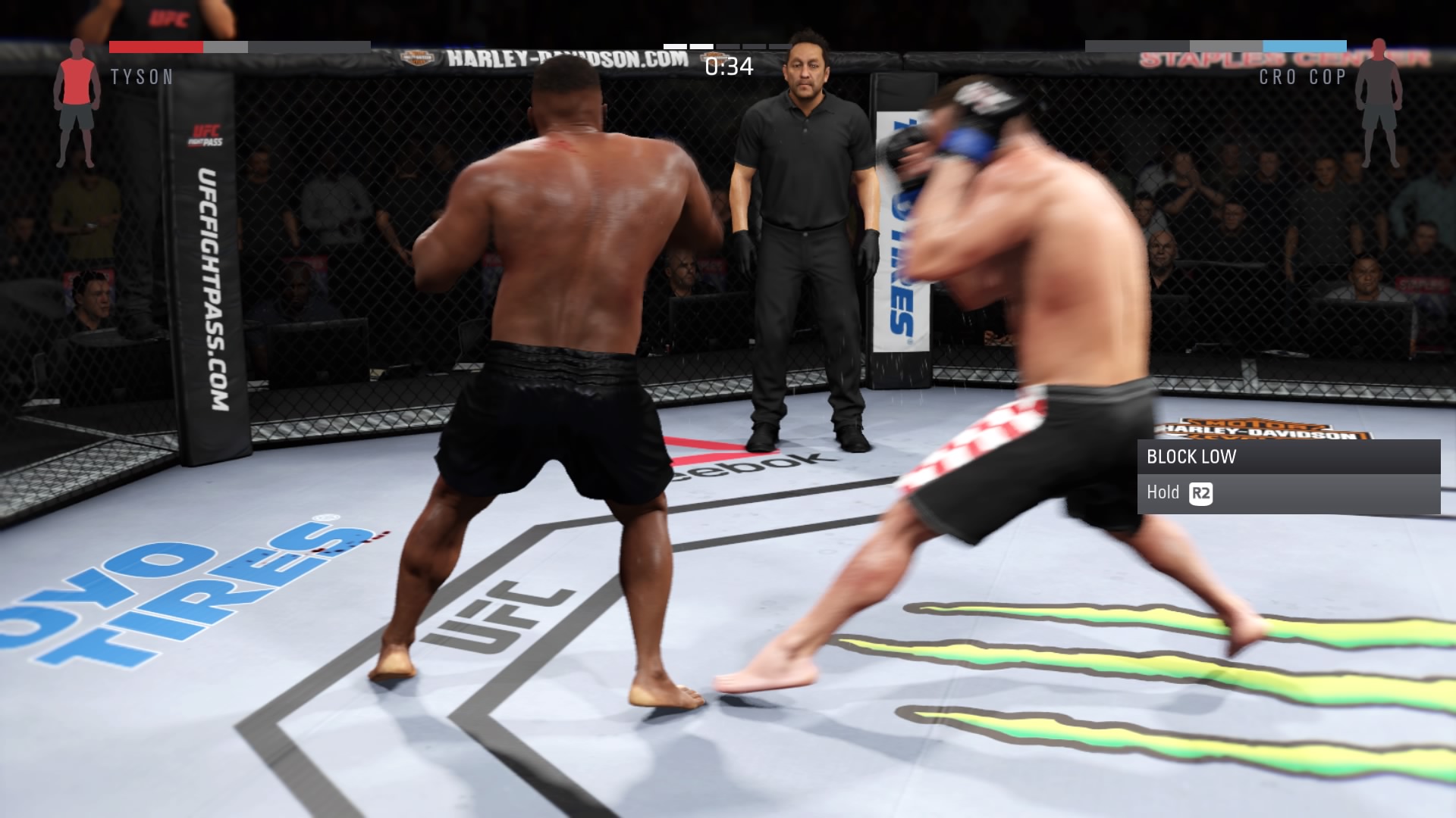 EA SPORTS™ UFC® 2_20160703222739.jpg