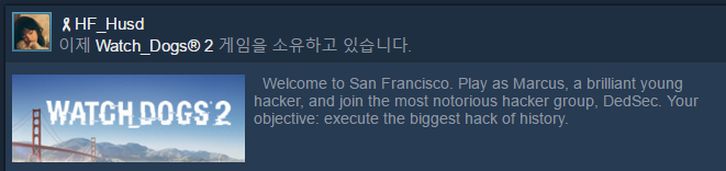 캡처123124123.PNG