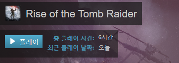 캡처1241231212].PNG