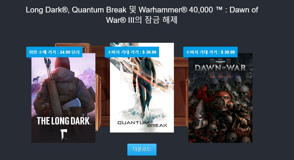 캡처.JPG