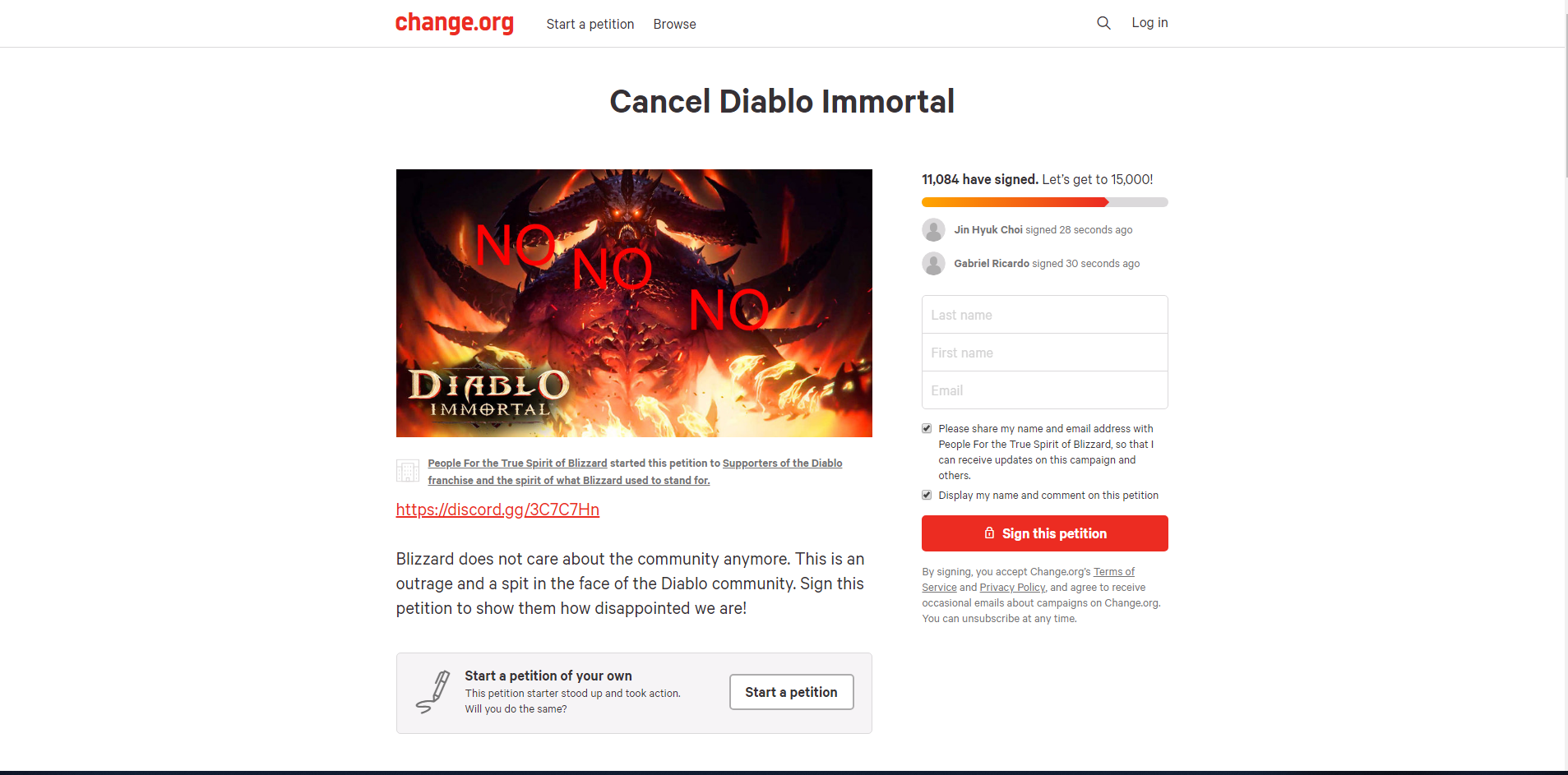 diablo imm.PNG