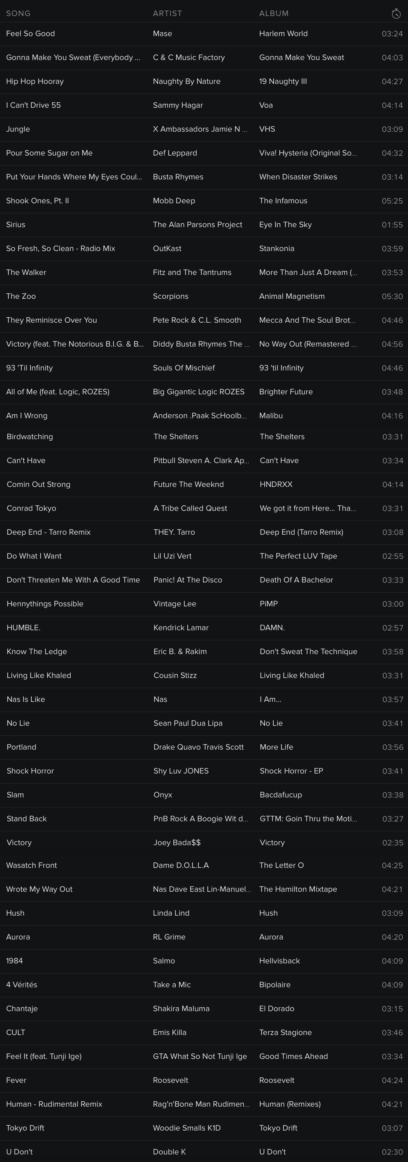 nba2k18soundtrack.jpg
