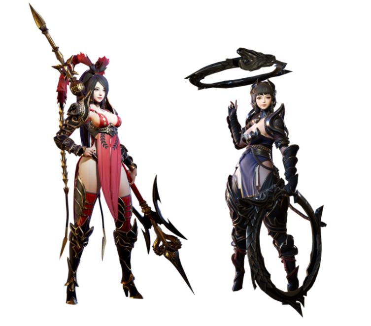 캡처.PNG