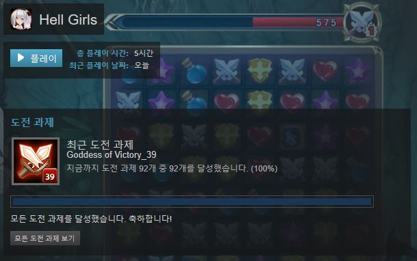 캡처.JPG