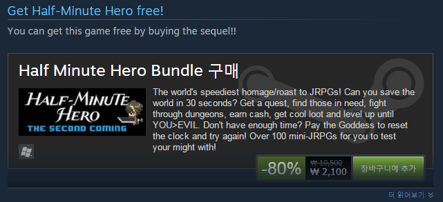 del-07.PNG