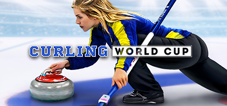 CurlingWorldCup.jpg