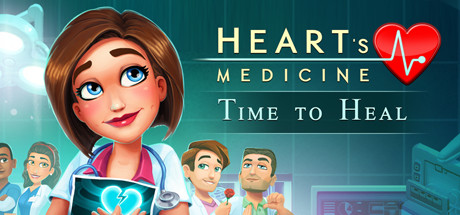 Heart's Medicine - Time to Heal.jpg