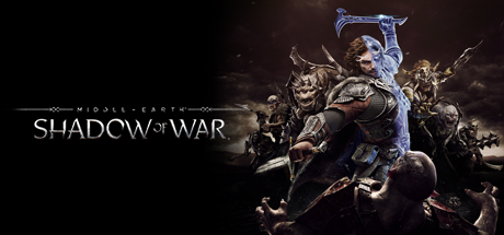 Middle-earth™ Shadow of War™.jpg