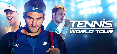TennisWorldTour.jpg
