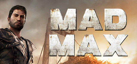 MAD MAX.jpg