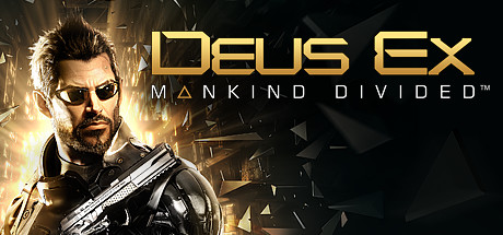 Deus Ex Mankind Divided.jpg