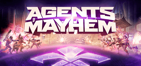 Agents of Mayhem.jpg