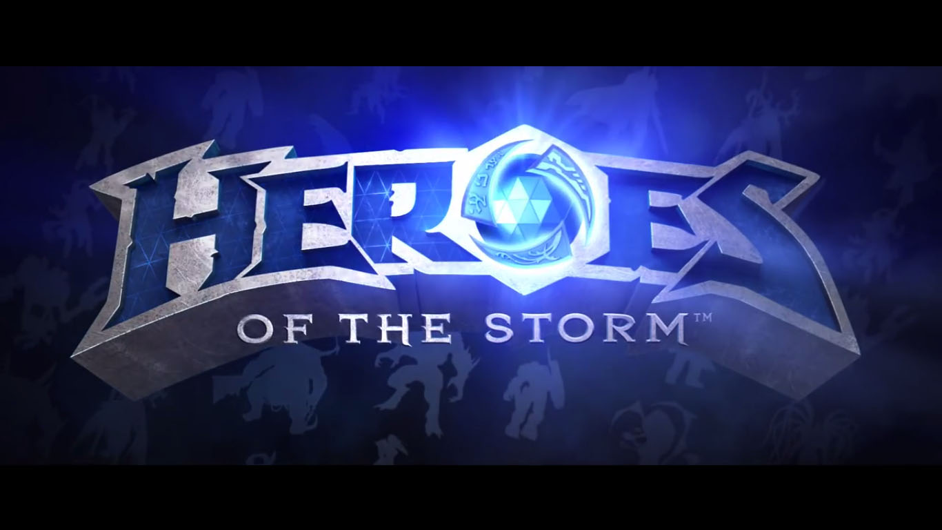 heroes-of-the-storm-wallpaper.jpg