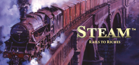 Steam™ Rails to Riches.jpg