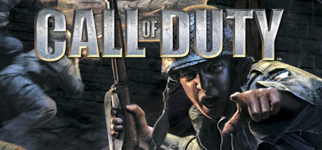 Call of Duty®.jpg