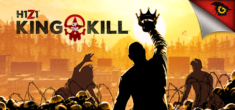 H1Z1 King of the Kill.jpg