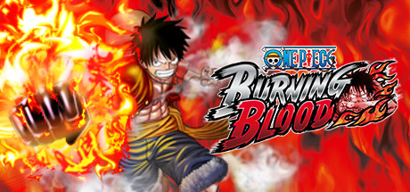 One Piece Burning Blood.jpg