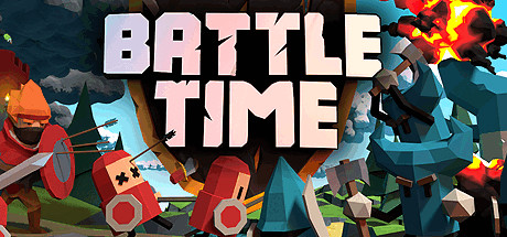 BattleTime.jpg