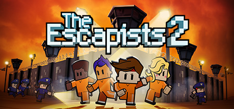 The Escapists2.jpg
