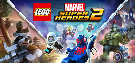 LEGO® Marvel Super Heroes 2.jpg