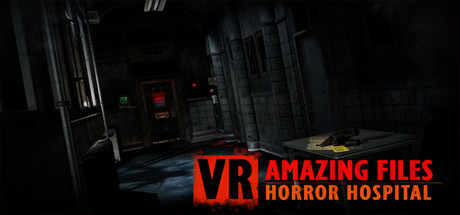 VR Amazing Files Horror Hospital.jpg