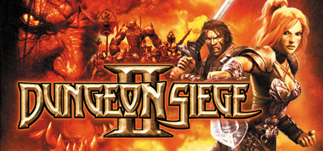Dungeon Siege II.jpg
