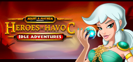 Heroes of Havoc Idle Adventures.jpg