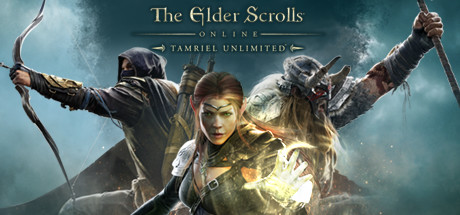 The Elder Scrolls® Online Tamriel Unlimited™.jpg