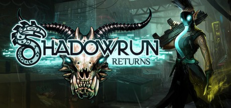 Shadowrun Returns.jpg