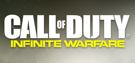 Call of Duty® Infinite Warfare.jpg