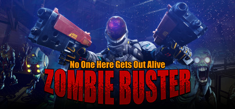 Zombie Buster VR.jpg