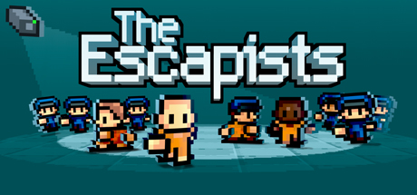 The Escapists.jpg