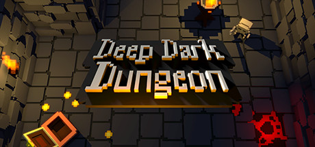 Deep Dark Dungeon.jpg