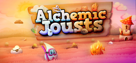 Alchemic Jousts.jpg