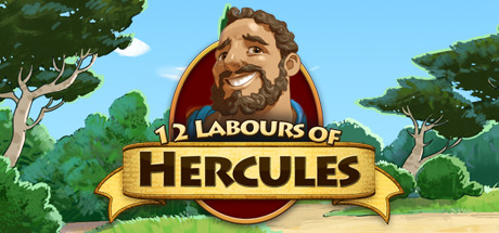 12 Labours of Hercules.jpg