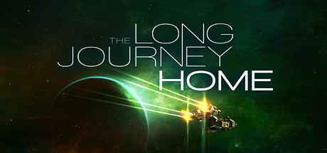 The Long Journey Home.jpg