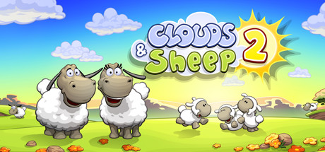 Clouds &amp; Sheep 2.jpg