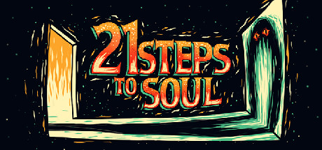 21 Steps to Soul.jpg