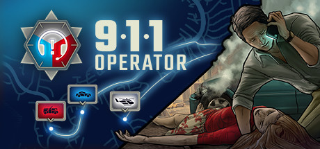 911 Operator.jpg