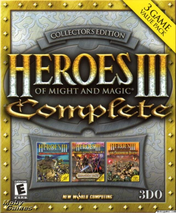 best heroes of might and magic 3 custom maps best heroes of might and magic 3 custom maps