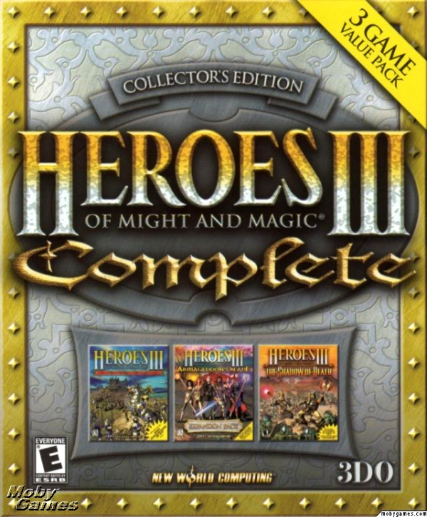 heroes-of-might-and-magic-III--complete-cover.png