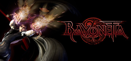 Bayonetta.jpg