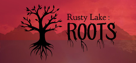 Rusty Lake Roots.jpg