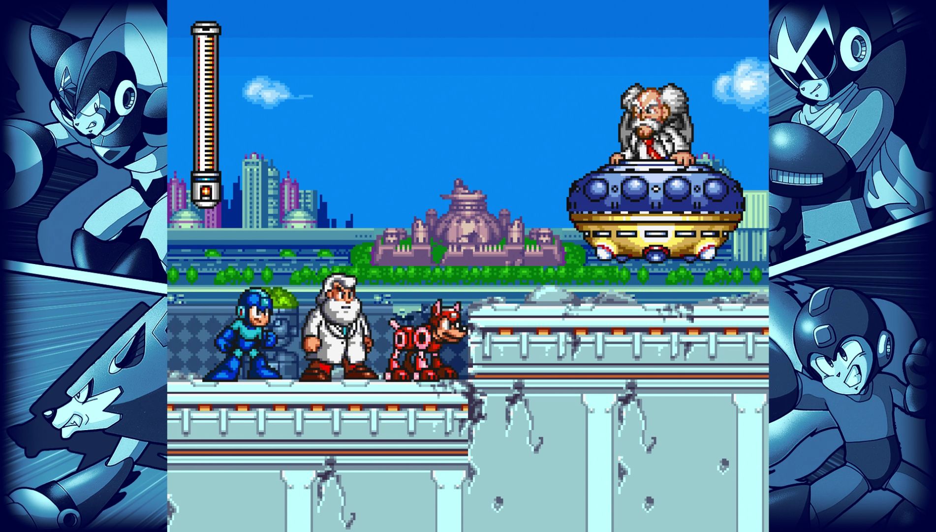 MMLC2 - Mega Man 7.jpg