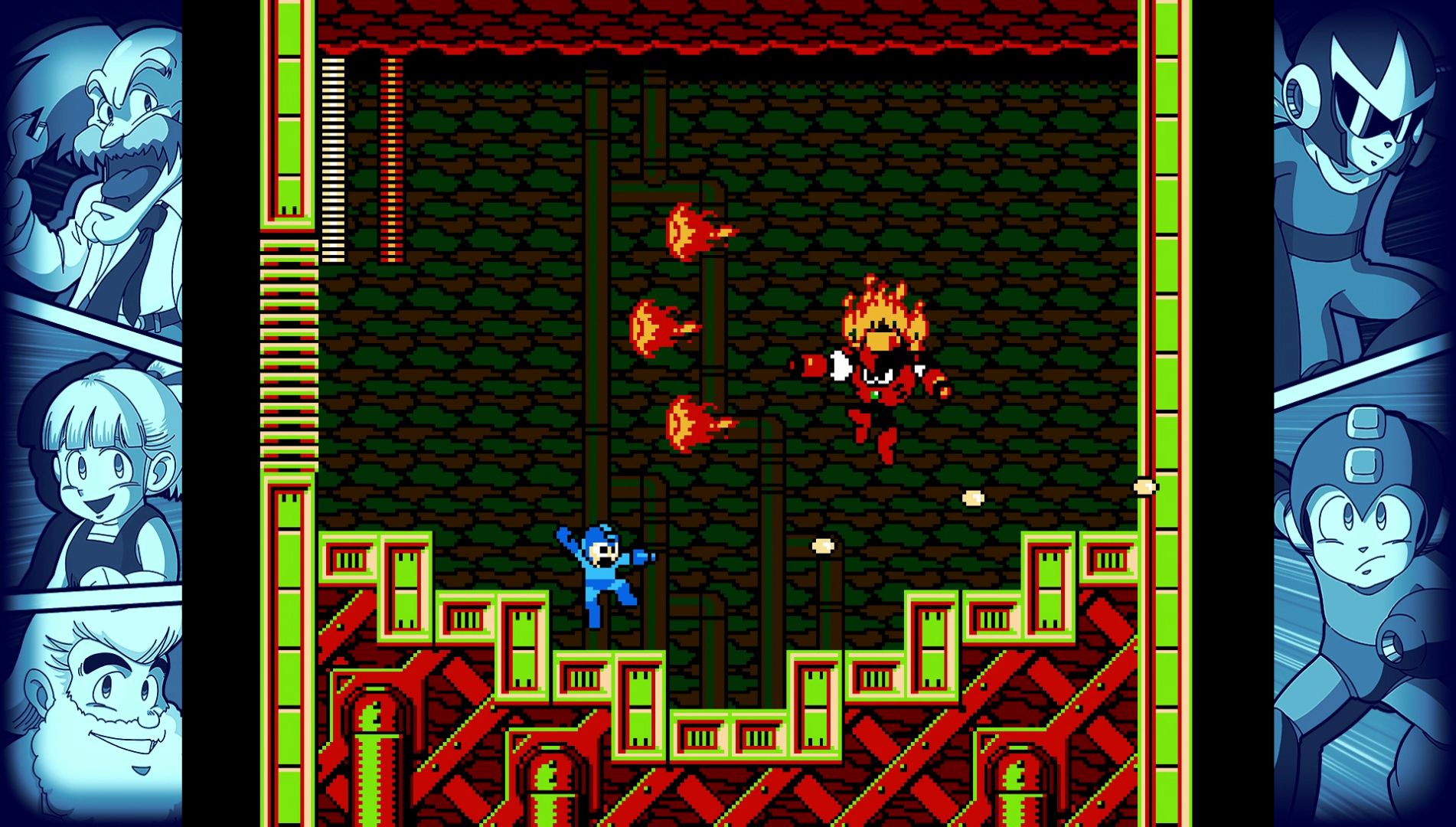 MMLC2 - Mega Man 9.jpg