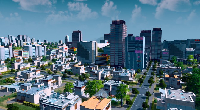 Cities-Skylines-feature-672x372.jpg
